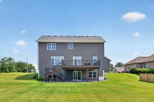 6485 Summit Pointe Rd NW, Rochester, MN 55901 - Photo 57
