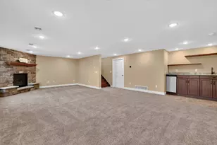 6485 Summit Pointe Rd NW, Rochester, MN 55901 - Photo 47