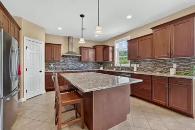 6485 Summit Pointe Road NW, Rochester, MN 55901 - Photo 33