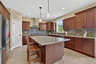 6485 Summit Pointe Rd NW, Rochester, MN 55901 - Photo 33