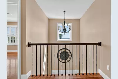 6485 Summit Pointe Road NW, Rochester, MN 55901 - Photo 21