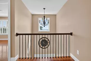 6485 Summit Pointe Rd NW, Rochester, MN 55901 - Photo 21