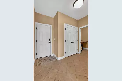 6485 Summit Pointe Road NW, Rochester, MN 55901 - Photo 41