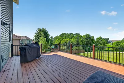 6485 Summit Pointe Road NW, Rochester, MN 55901 - Photo 55
