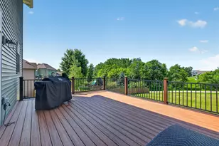 6485 Summit Pointe Rd NW, Rochester, MN 55901 - Photo 55