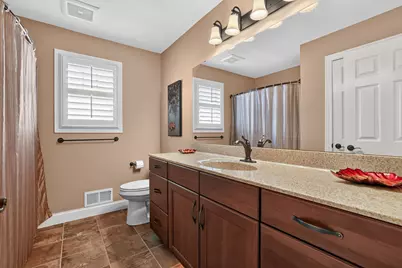 6485 Summit Pointe Road NW, Rochester, MN 55901 - Photo 23