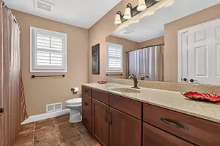 6485 Summit Pointe Rd NW, Rochester, MN 55901 - Photo 23