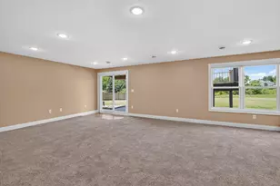 6485 Summit Pointe Rd NW, Rochester, MN 55901 - Photo 45