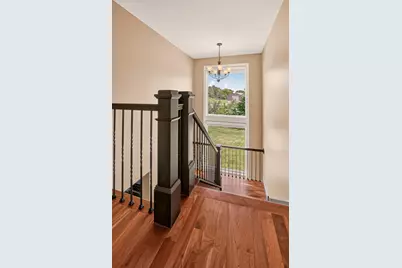 6485 Summit Pointe Road NW, Rochester, MN 55901 - Photo 7
