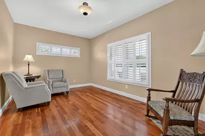 6485 Summit Pointe Road NW, Rochester, MN 55901 - Photo 5
