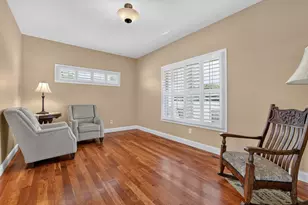 6485 Summit Pointe Rd NW, Rochester, MN 55901 - Photo 5