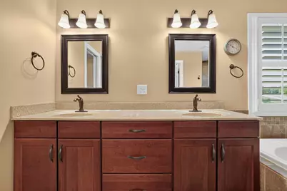 6485 Summit Pointe Road NW, Rochester, MN 55901 - Photo 19