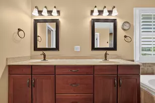 6485 Summit Pointe Rd NW, Rochester, MN 55901 - Photo 19