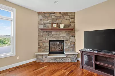 6485 Summit Pointe Road NW, Rochester, MN 55901 - Photo 37