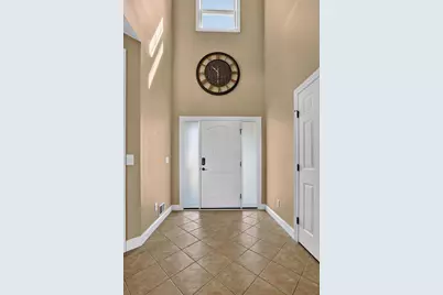 6485 Summit Pointe Road NW, Rochester, MN 55901 - Photo 39
