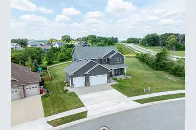 6485 Summit Pointe Road NW, Rochester, MN 55901 - Photo 3