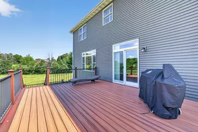 6485 Summit Pointe Road NW, Rochester, MN 55901 - Photo 53