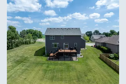 6485 Summit Pointe Road NW, Rochester, MN 55901 - Photo 61