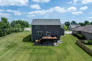 6485 Summit Pointe Rd NW, Rochester, MN 55901 - Photo 61