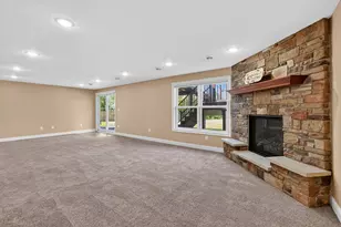 6485 Summit Pointe Rd NW, Rochester, MN 55901 - Photo 49