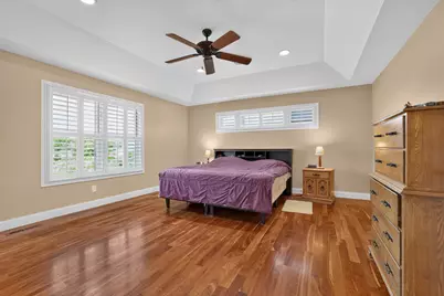 6485 Summit Pointe Road NW, Rochester, MN 55901 - Photo 11
