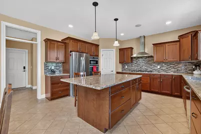 6485 Summit Pointe Road NW, Rochester, MN 55901 - Photo 35