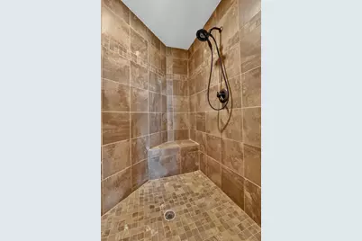 6485 Summit Pointe Road NW, Rochester, MN 55901 - Photo 15