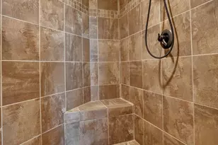 6485 Summit Pointe Rd NW, Rochester, MN 55901 - Photo 15