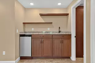 6485 Summit Pointe Rd NW, Rochester, MN 55901 - Photo 51