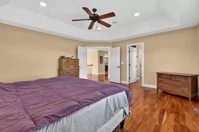 6485 Summit Pointe Road NW, Rochester, MN 55901 - Photo 13
