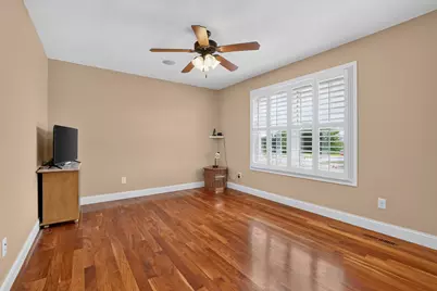 6485 Summit Pointe Road NW, Rochester, MN 55901 - Photo 9