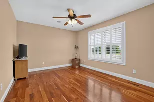 6485 Summit Pointe Rd NW, Rochester, MN 55901 - Photo 9