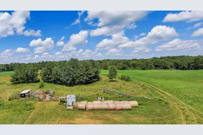 5583 280th Street, Cushing, MN 56443 - Photo 23