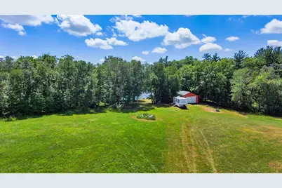 5583 280th Street, Cushing, MN 56443 - Photo 5