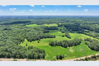 5583 280th Street, Cushing, MN 56443 - Photo 3