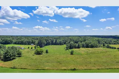 5583 280th Street, Cushing, MN 56443 - Photo 19