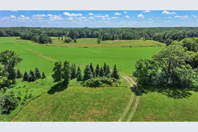 5583 280th Street, Cushing, MN 56443 - Photo 17