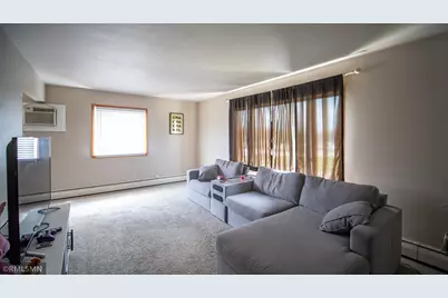 1509 14th Street NW, Rochester, MN 55901 - Photo 23