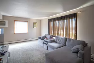 1509 14th St NW, Rochester, MN 55901 - Photo 23