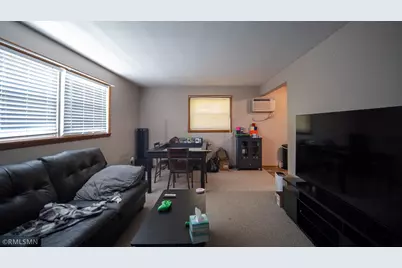 1509 14th Street NW, Rochester, MN 55901 - Photo 7