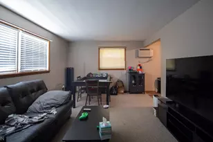 1509 14th St NW, Rochester, MN 55901 - Photo 7