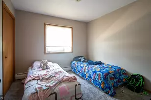 1509 14th St NW, Rochester, MN 55901 - Photo 35