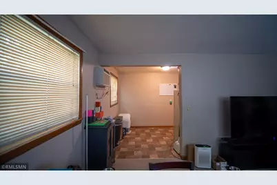 1509 14th Street NW, Rochester, MN 55901 - Photo 9