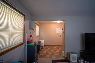 1509 14th St NW, Rochester, MN 55901 - Photo 9