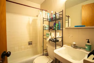 1509 14th St NW, Rochester, MN 55901 - Photo 15