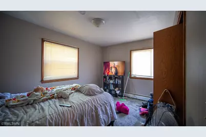 1509 14th Street NW, Rochester, MN 55901 - Photo 33