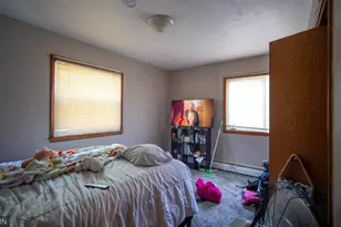 1509 14th St NW, Rochester, MN 55901 - Photo 33