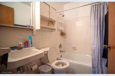 1509 14th Street NW, Rochester, MN 55901 - Photo 29