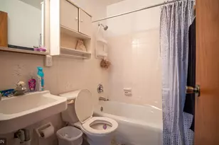 1509 14th St NW, Rochester, MN 55901 - Photo 29