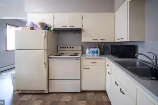 1509 14th St NW, Rochester, MN 55901 - Photo 25